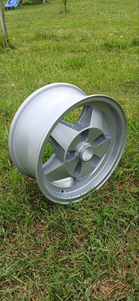 BWA Sportstar 5x112 alufelni garnitúra.