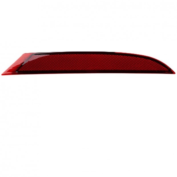 BYD Atto 3 jobb h�ts� l�kh�r�t� f�nyvisszaver� prizma