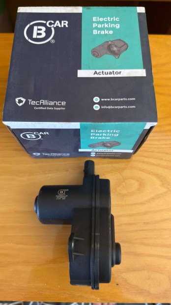 B Car kzifk lltmotor Audi A5, A4, Q5 j