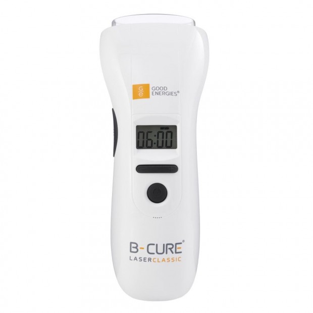 B-Cure Laser Classic lgylzer kszlk 24 hnap garancia