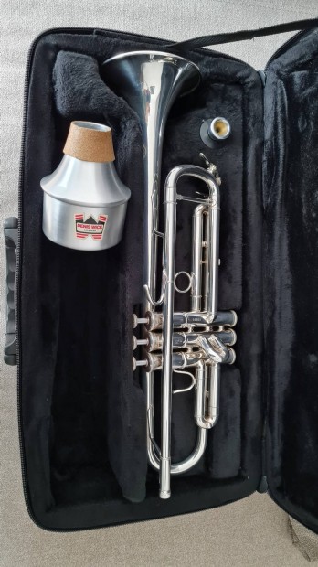 B&S Piston Trombita elad 