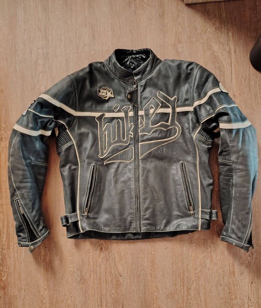 B-Star motoros brdzseki