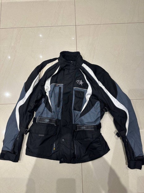 B-Star motoros t�rakab�t XL