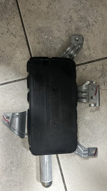 B.e. lgzsk A2038602505 elad