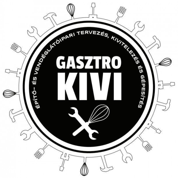 B jogosítvánnyal keresünk fiatal sofőrt kisteherautóra, rakodással!