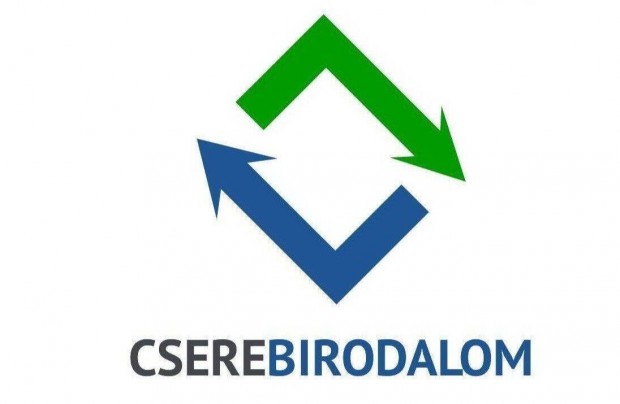 B kategóriás sofőr, raktáros munkatársat keresünk 8 órás munkakörben