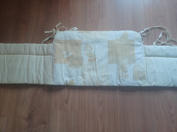 Baba Baldachin �gynem�szett 