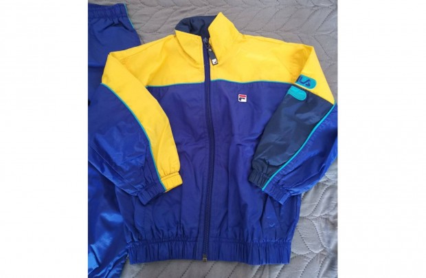Baba FILA Jogging 110 -es