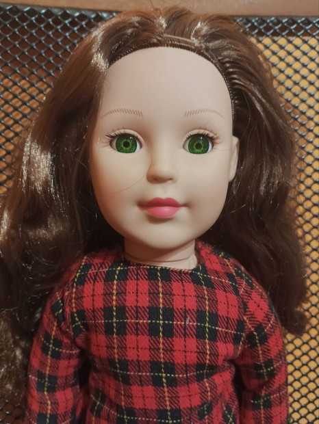 Baba jtkbaba 46 cm 