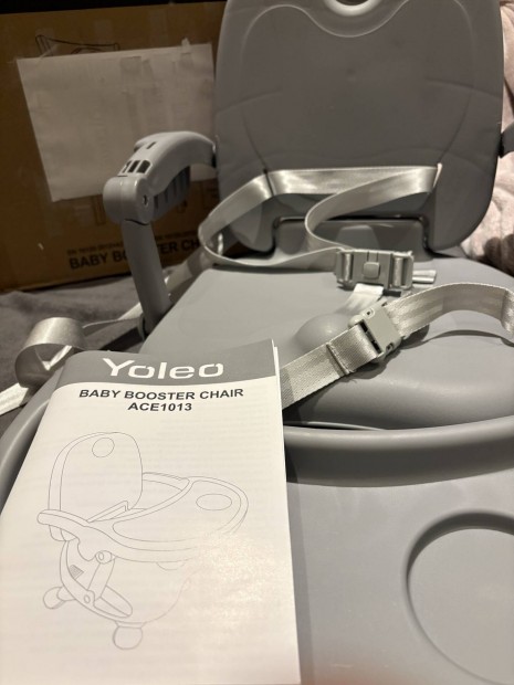 Baba �l�smagas�t� sz�k