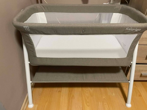 Baba�gy grafit (�j, nem haszn�lt)