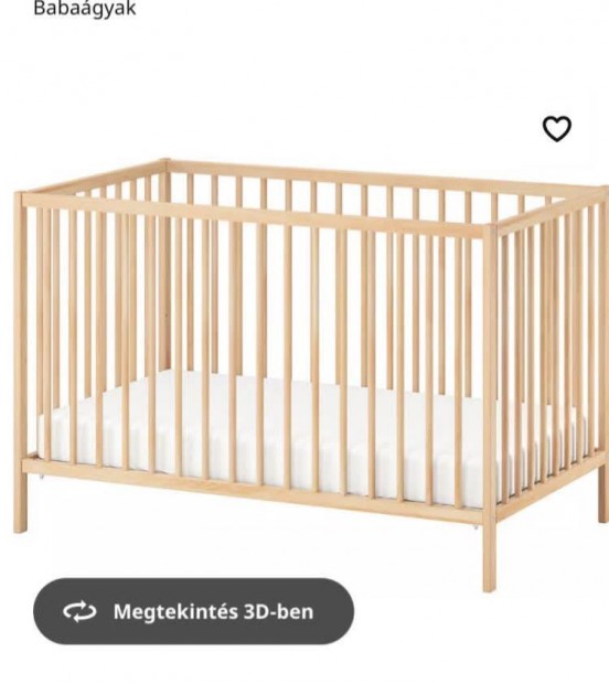 Babagy szivaccsal s gynemvel elad