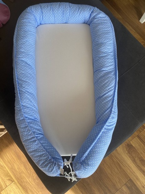 Babafszek XL