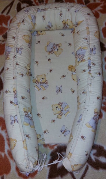 Babafszek unisex