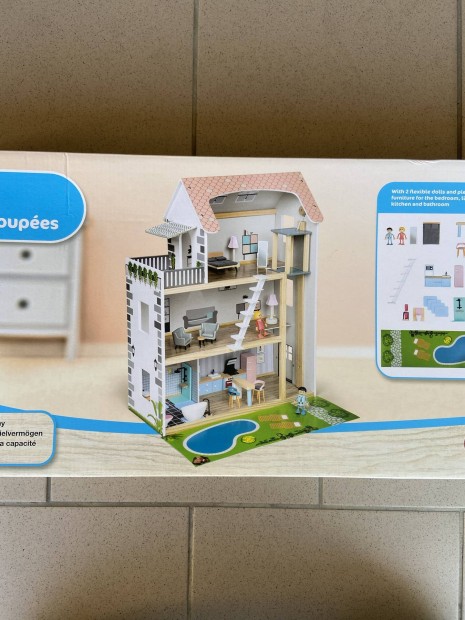 Babahz jtk hz j bontatlan gyri dobozban