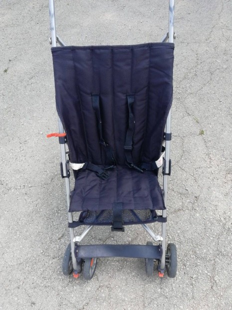 Babakocsi sport
