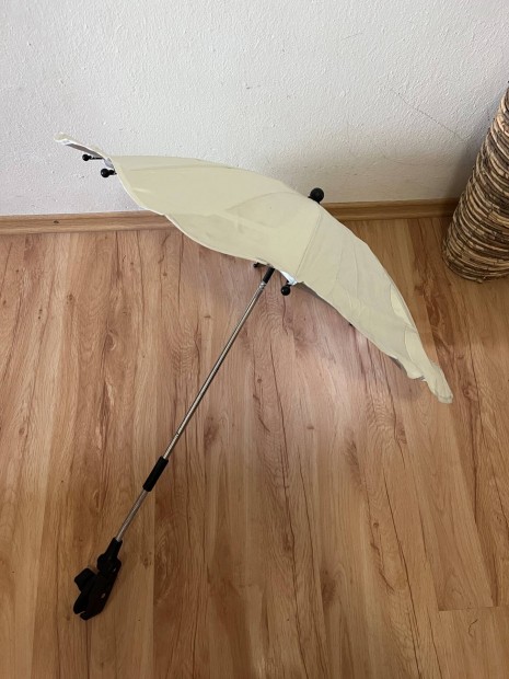 Babakocsis eserny