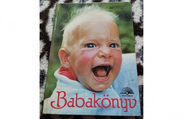 Babaknyv Dr. Miriam Stoppard