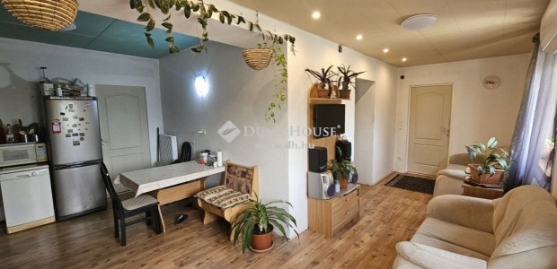 Babarci 89 nm-es h�z elad�