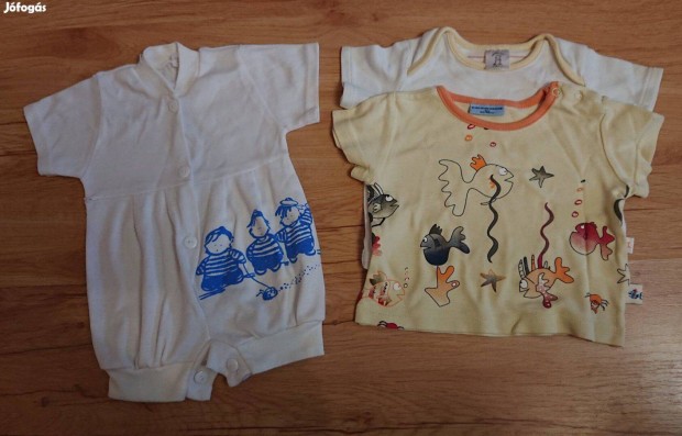 Babaruhacsomag. 0-3 h� m�ret