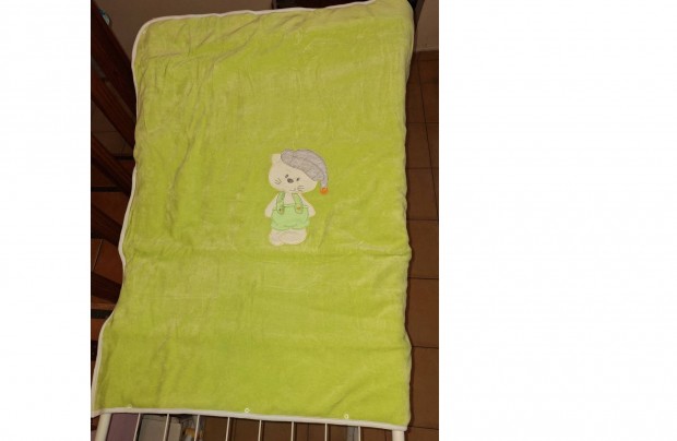 Babatakar�, h�l�zs�k