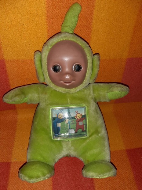 Babatvs teletubbies 35 cm