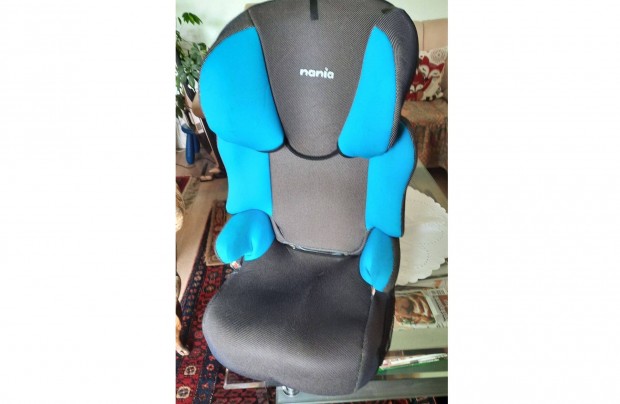 Babals 15-36 kg
