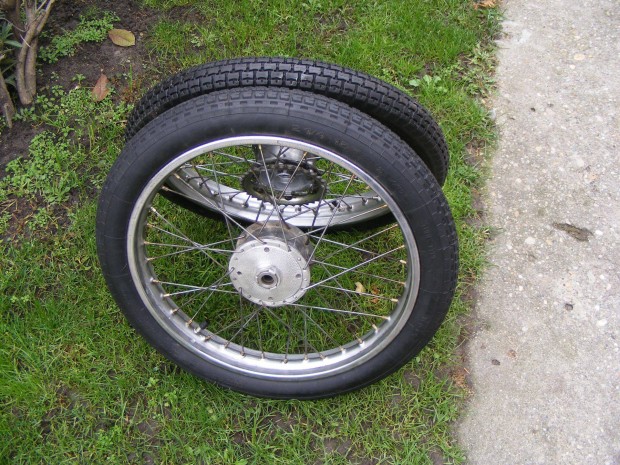 Babetta 16" aclfelnis kerk, kiskocsinak is j elad