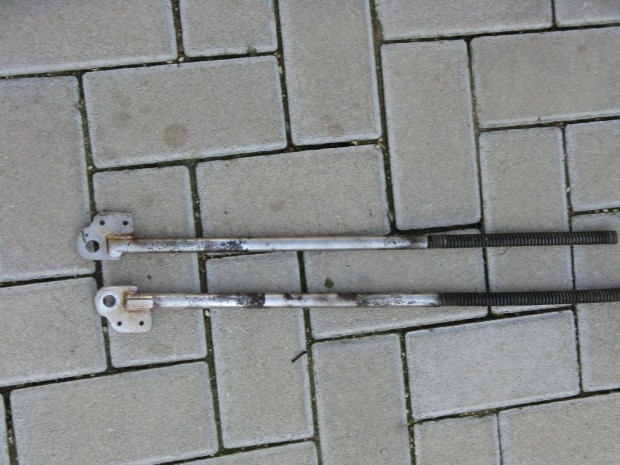 Babetta 207 els villa cssz pr rugval