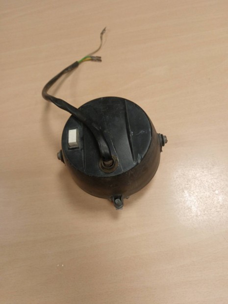 Babetta 210 els lmpa elad 