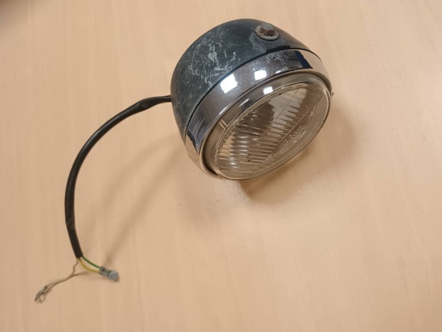 Babetta 210 els lmpa elad 