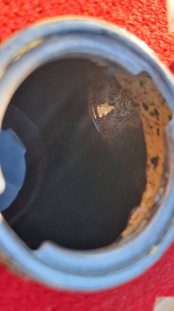 Babetta 210 extr�kkal