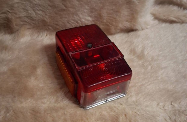 Babetta 210 h�ts� l�mpa