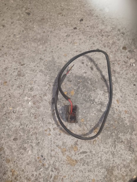 Babetta 210 leallito gomb eladó