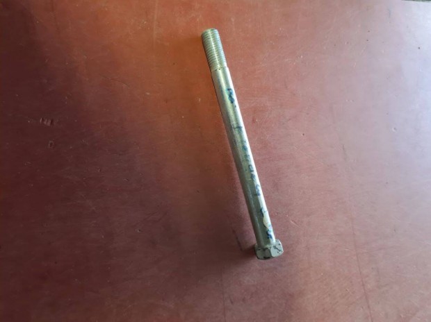 Babetta Alkatr�szek