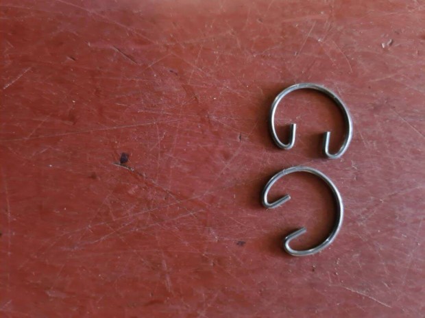 Babetta Alkatr�szek