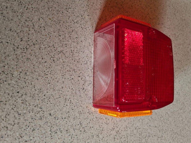 Babetta Alkatr�szek Izz�k