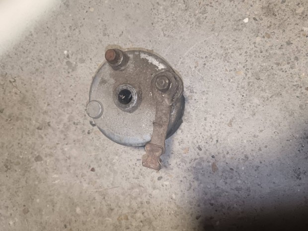 Babetta fekdob eladó