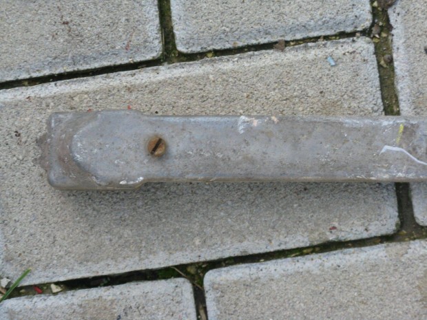 Babetta légszűrő