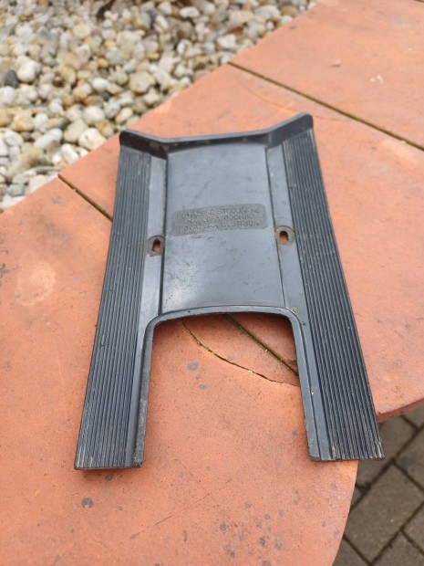 Babetta m�anyag takar�.