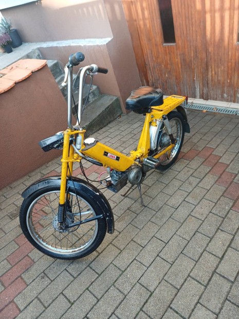 Babetta vz,kerk alkatrsz.