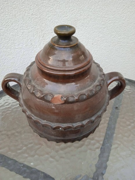 Babfz kermia edny