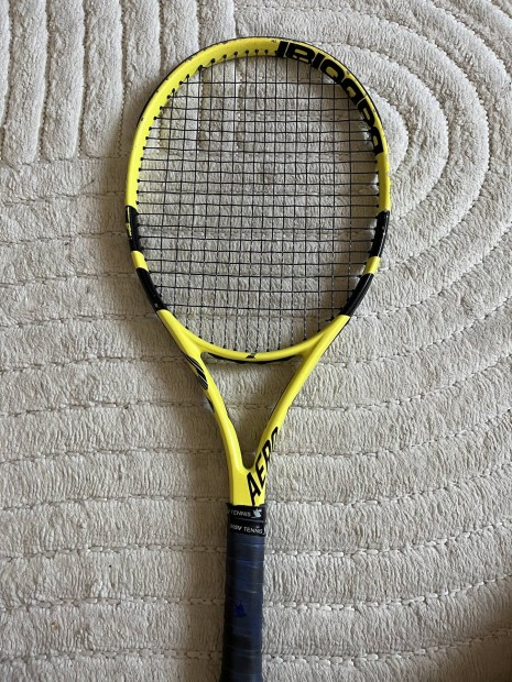 Babolat Aero JR25