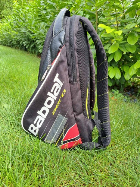 Babolat Aero htizsk - 10 000,-