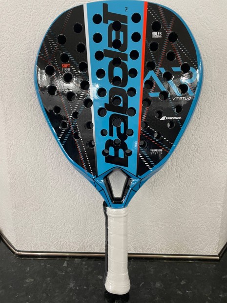 Babolat Air Vertuo padel t