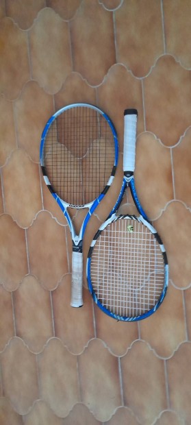 Babolat Drive Lite teniszt