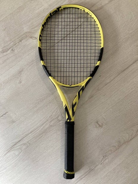 Babolat Pure Aero 300g