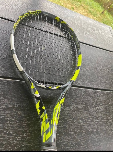 Babolat Pure Aero