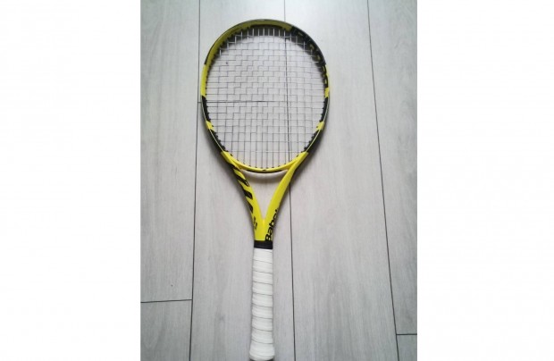 Babolat Pure Aero TEAM Teniszt Elad!