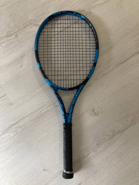 Babolat Pure Drive 300g